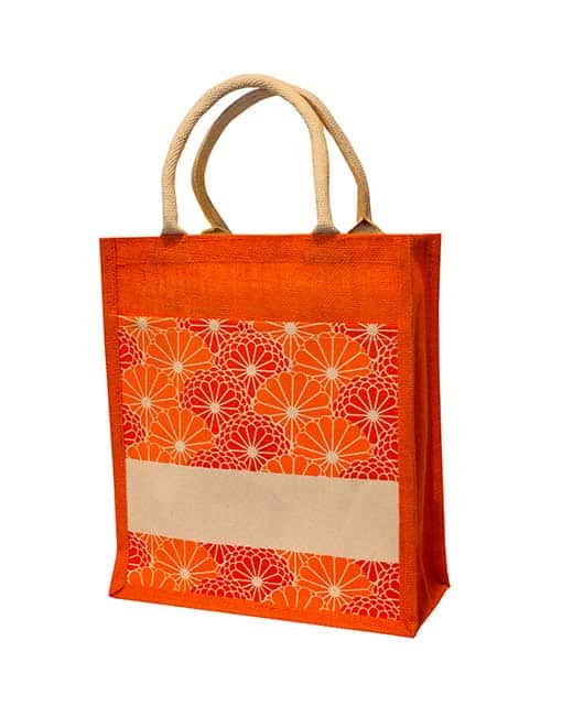 jb2007-jutebag-orange