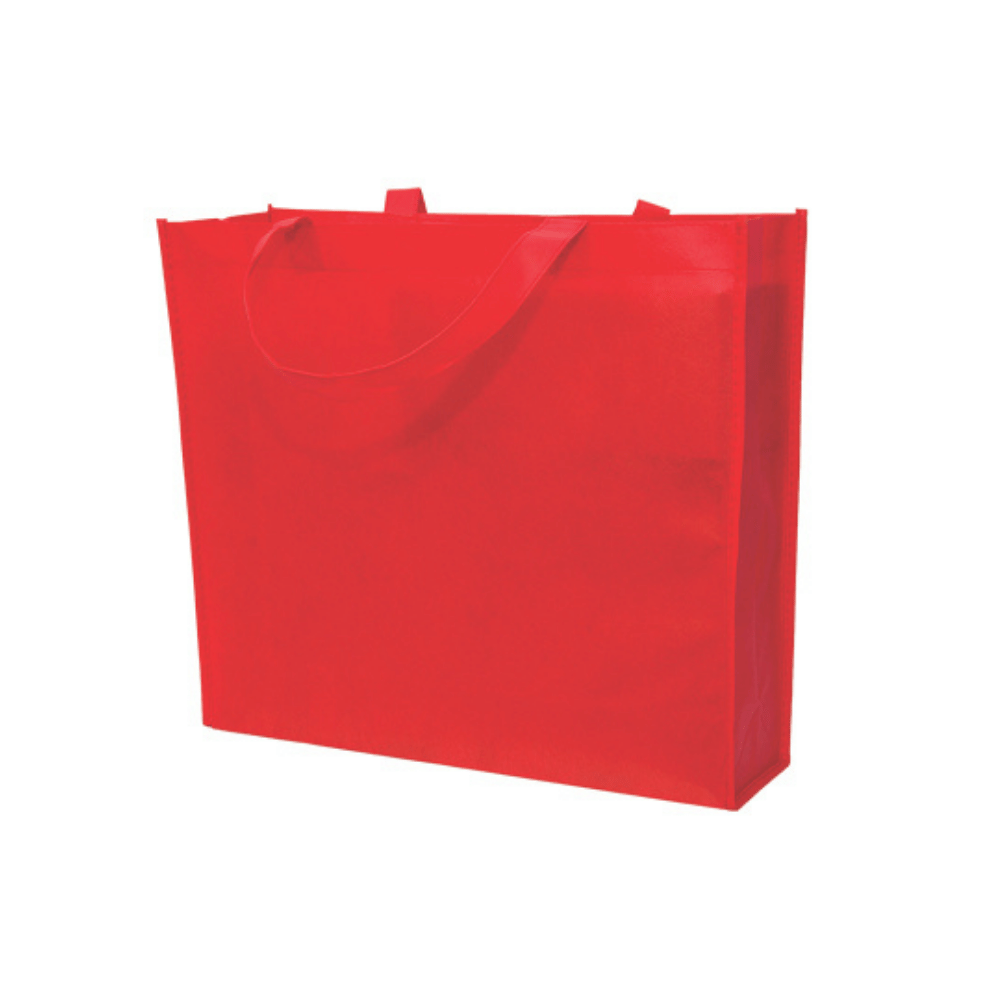 NW04 - A3 Non Woven Bag - Image 5