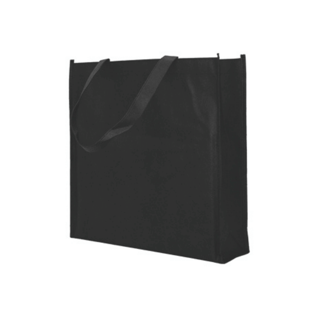 NW05 - A3 Non Woven Bag - Image 2