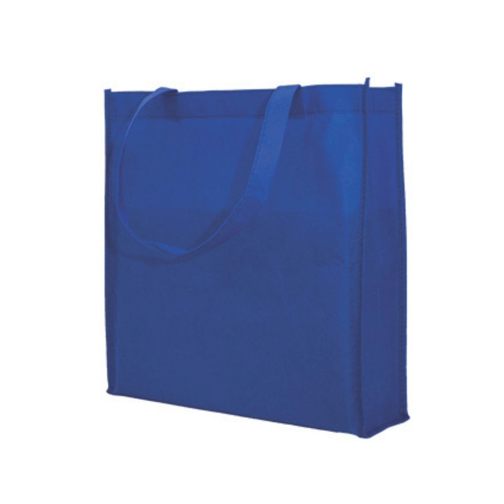 NW05 - A3 Non Woven Bag - Image 7