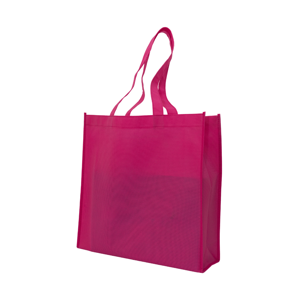 NW05 - A3 Non Woven Bag - Image 5